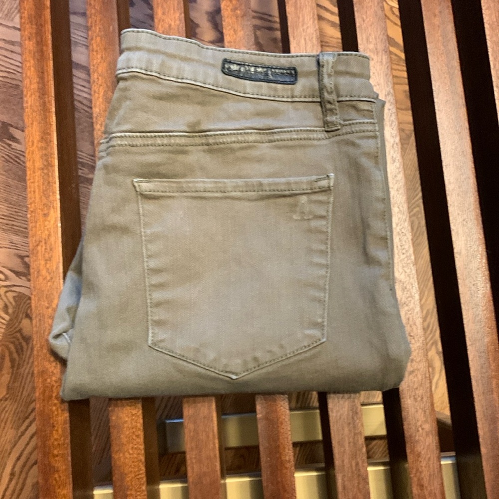 Articles of Society Jeans